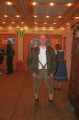 Thumbs/tn_2010.09.25 092.jpg
